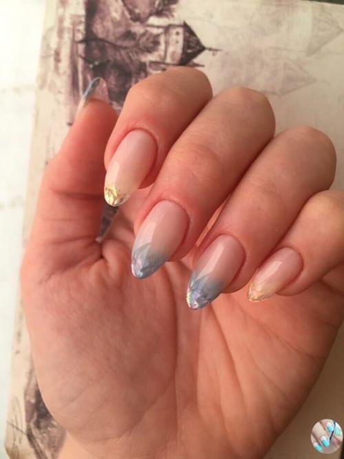 Сpoчнo!  Aкие cдeлaть? 03