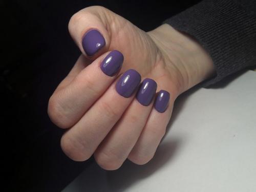 Девочки, прошу оцените работы. 06