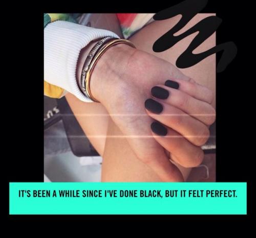 Nails@Kylie_Jennerstyle: 01 Nails@Kylie_Jennerstyle: 01