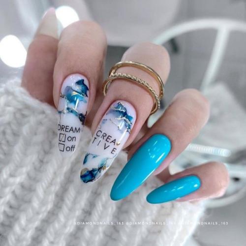 Какой дизайн больше всего нравиться? 08