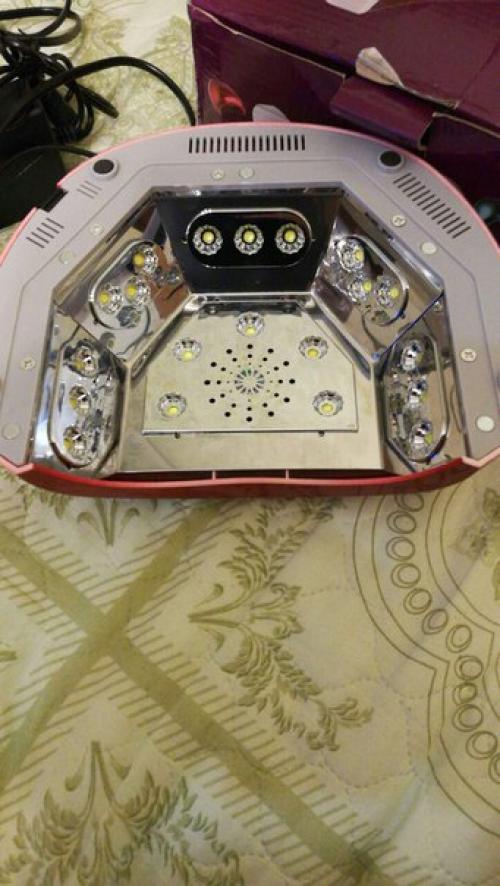 Доброго утра всем. 02