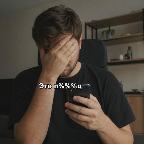 Девушка решила похвастаться новым маникюром и написала подруге, что специально Ловила Солнце, чтобы ногти красиво блестели. 02