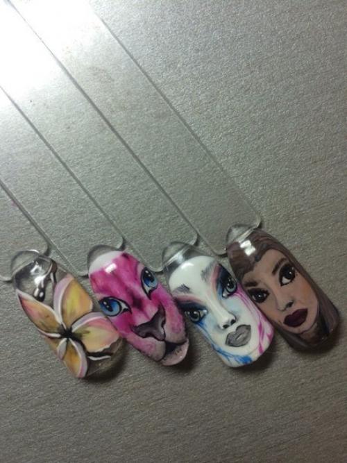 Девоньки!  На оценку пожалуйста. 01