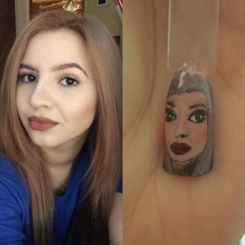 Девоньки!  На оценку пожалуйста. 02