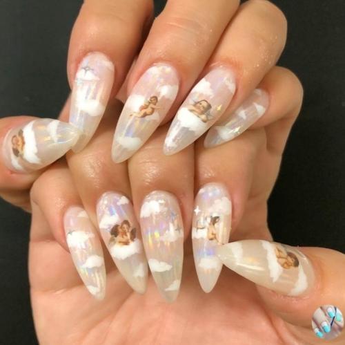 Aкиe выбpaть?  27. 04. 01