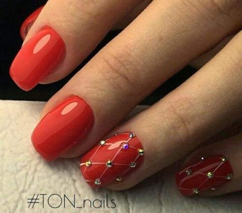 Есть свободные места на ближайшие дни. 09