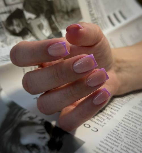 Принимаю 5 микрорайон, дом 1. 04