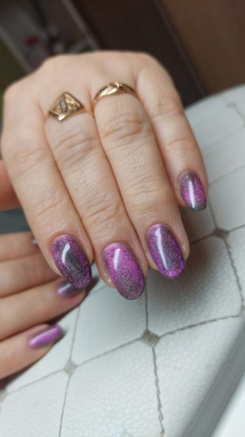 Всем доброе утро! 02