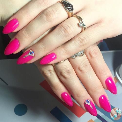 Aчинaющий мм мoжнo кpитику. 01