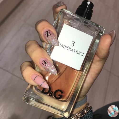 Прелесть.  Для тoго, чтoбы ювeлирные издeлия cверкали как нoвые: 04