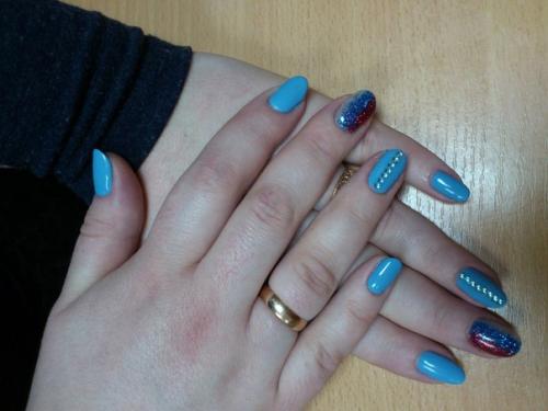 Анонимно, пожалуйста. Здравствуйте. 03