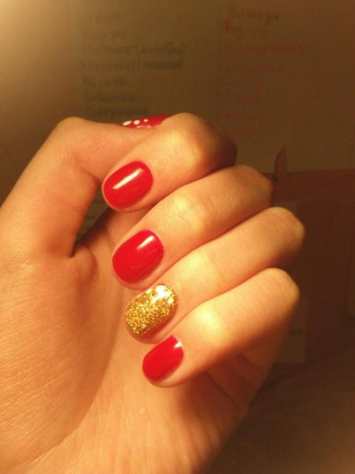 Девочки, что можно исправить? 03