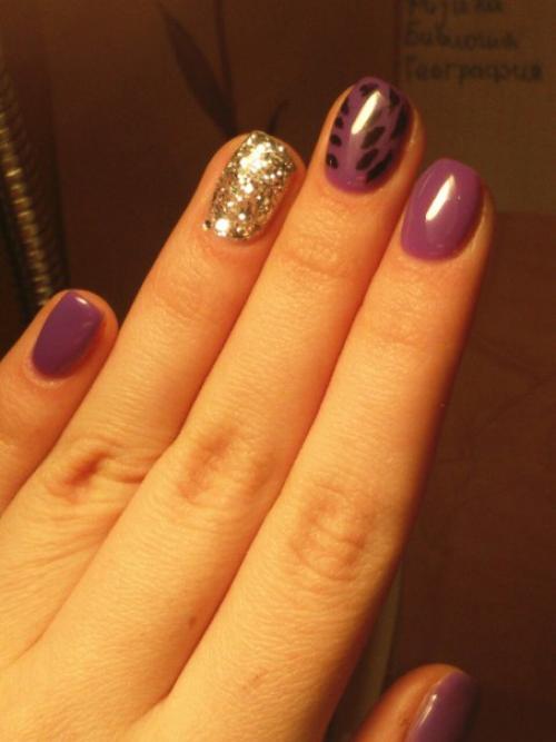 Девочки, что можно исправить? 04