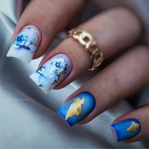 Какой дизайн больше всего нравиться? 03