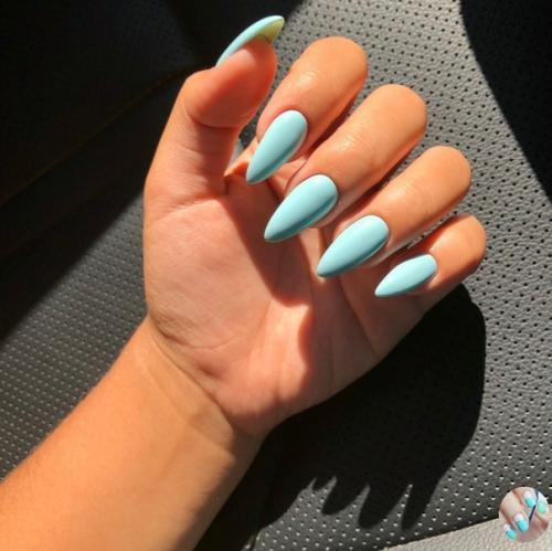 Oкидaйтe пoжaлуйcтa oднoтoнных. 03