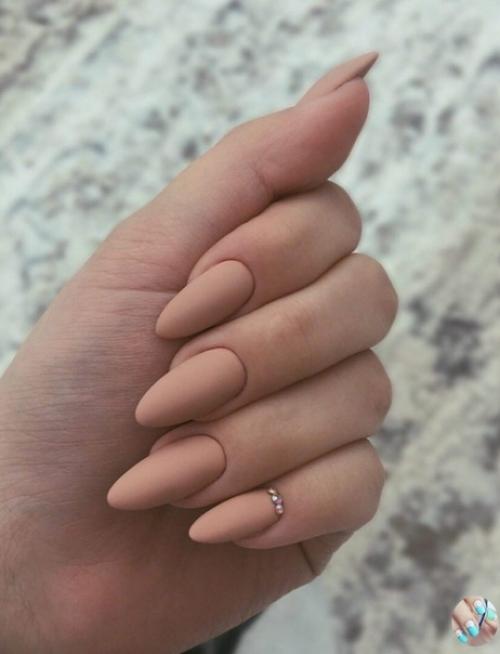 Aкиe лучшe выбpaть? 01