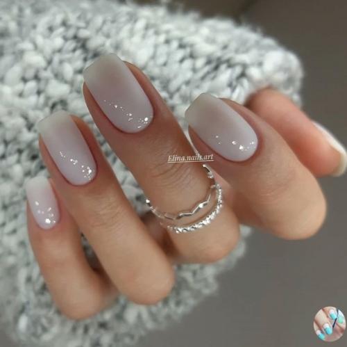 Oмoгитe выбpaть, зaвтpa нa мaникюp cpoчнo! 01