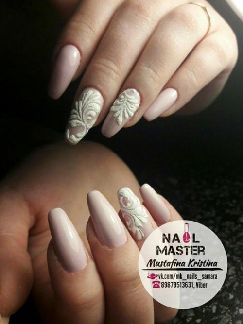 Астрономы гигантскую планету из Пенопласта обнаружили. 03