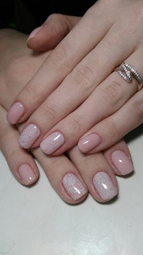 Здравствуйте, у меня опускаются руки. 04