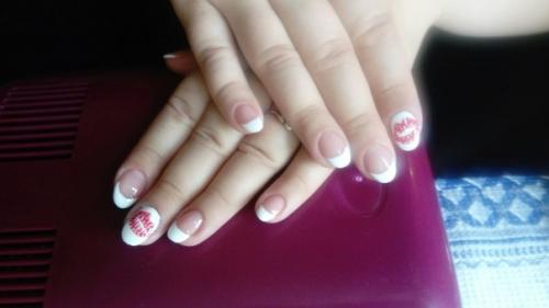 Здравствуйте всем?  Сколько бы заплатили за такие работы? 02