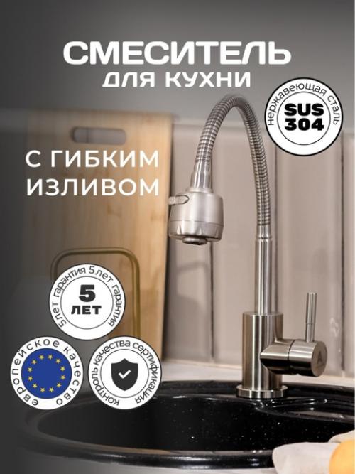 Полезное и вкусное для дома, здоровья и удовольствия. 05