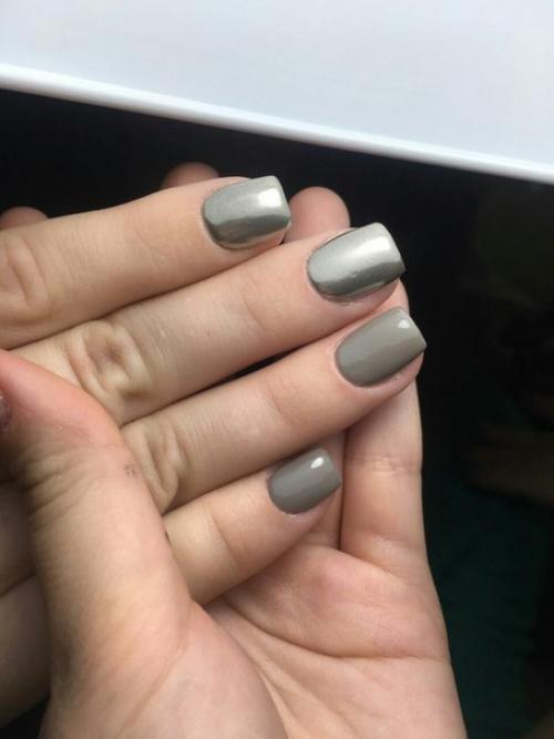 30 советов по жиросжиганию. 03 30 советов по жиросжиганию. 03