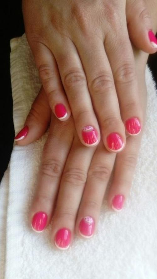 Здравствуйте всем?  Сколько бы заплатили за такие работы? 01