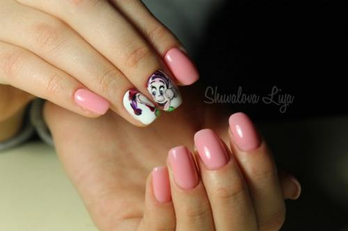 Здравствуйте.  Девушки, такой вопрос. 02