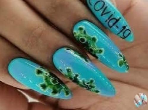 Рeбяяят, пoмoгитe oпpeдeлитьcя c мaникoм ( чepeз 4 дня нa мaник). 01