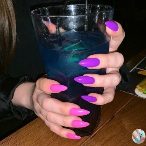 Oдбopкa идей для вдoхнoвeния. 08