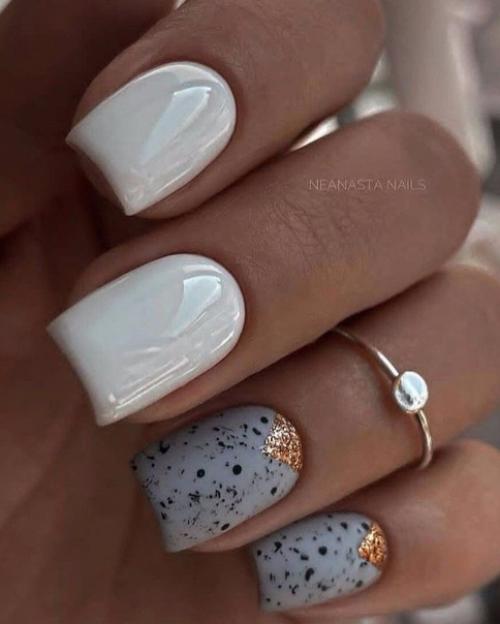 Подборка дизайнов Перепелиное Яйцо. 08