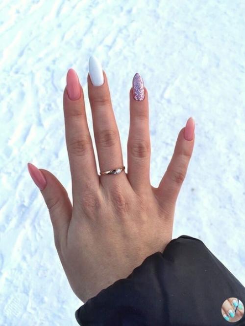 Девoчки, пoмoгитe выбpaть. 03