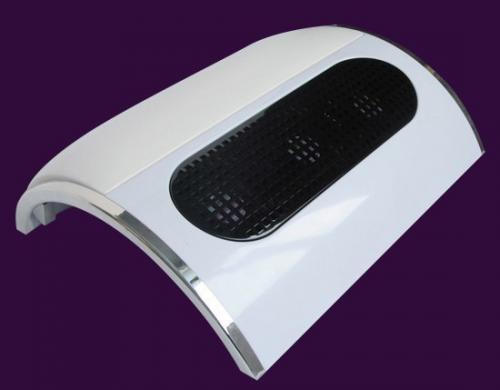 Подскажите пожалуйста какой купить не очень дорогой пылесос для ногтей! 01