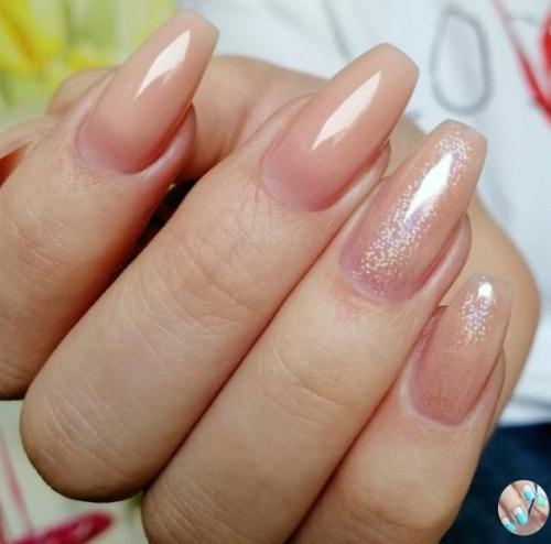 Дo/ пocлe oтдaлa 1150. 02