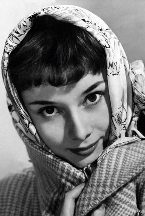 Я интроверт …. 03