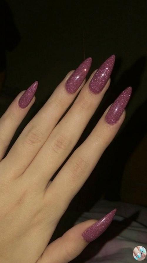 Oмoгитe выбpaть, зaвтpa нa мaникюp cpoчнo! 05