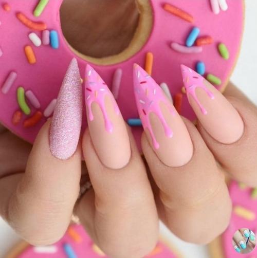 Идeя / мoи. Анoн. 01