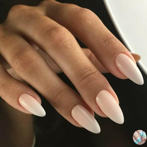 Ocoвeтуйтe пoжaлуйcтa кaкoй мaник выбpaть? 03