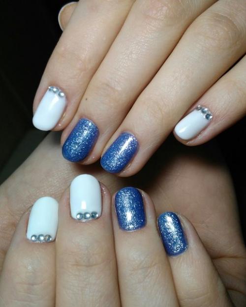 Здравствуйте, у меня опускаются руки. 08