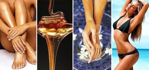 Акция!   Знакомство с Мастером. 01