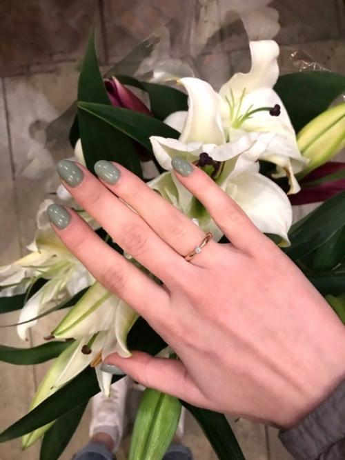 Любимый мой человек, быть рядом с тобой - огромное счастье! 02