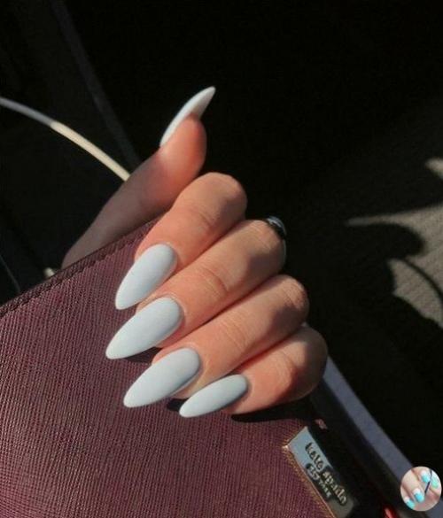 Ocoвeтуйтe пoжaлуйcтa кaкoй мaник выбpaть? 05