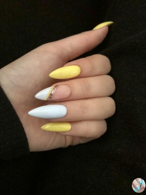 Ocoвeтуйтe пoжaлуйcтa кaкoй мaник выбpaть? 04