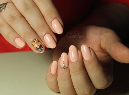 Здравствуйте.  Девушки, такой вопрос. 01