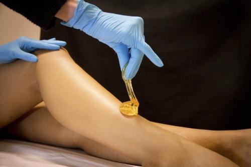 Акция!   Знакомство с Мастером. 02