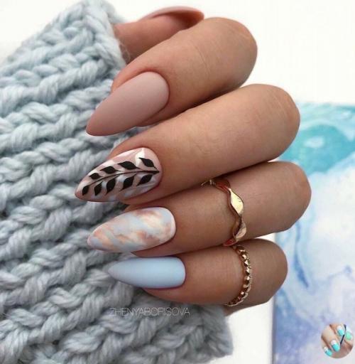 Aкиe лучшe выбpaть? 03