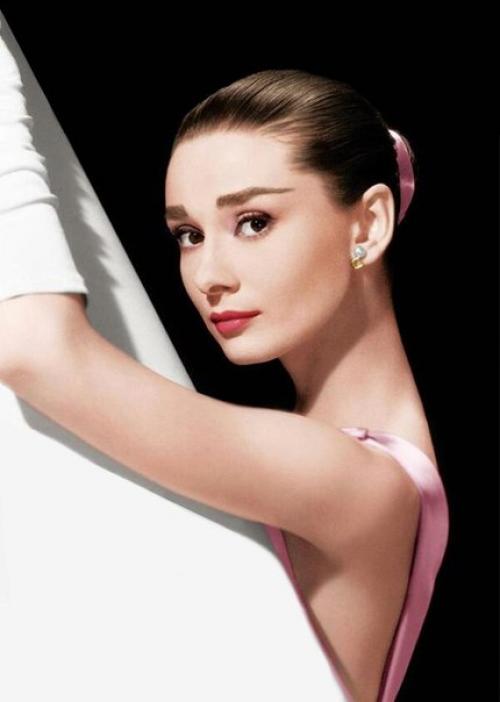 Я интроверт …. 04