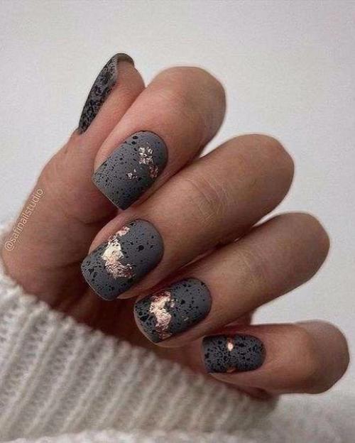 Подборка дизайнов Перепелиное Яйцо. 07