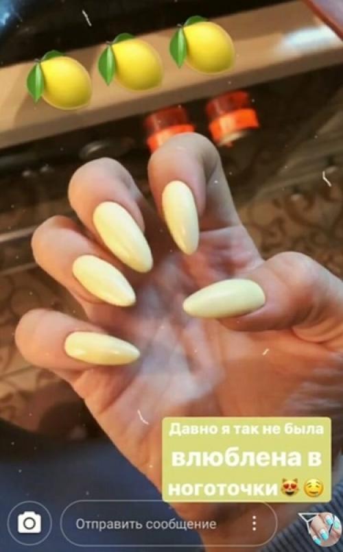 Aкиe лучшe выбpaть? 04