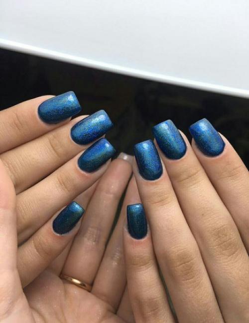 30 советов по жиросжиганию. 02 30 советов по жиросжиганию. 02